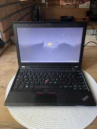 Laptop Lenovo x230 / i5 / 8gb  Zadbany!