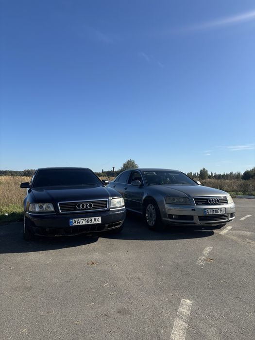 Продам обо обменяю