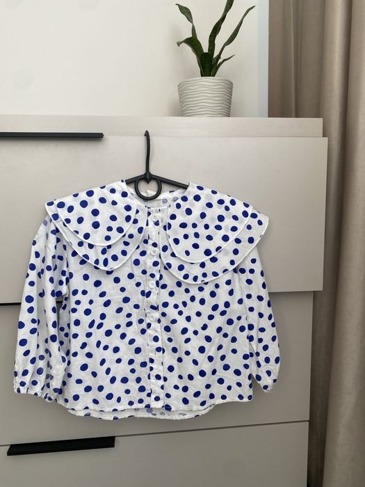 Сукня, плаття для дівчинки