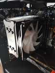 Кулер DeepCool Gammaxx GTE V2 RGB