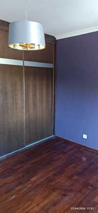 Apartamento T2+1 em Vila Real