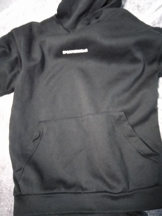 Джогери на підлітка