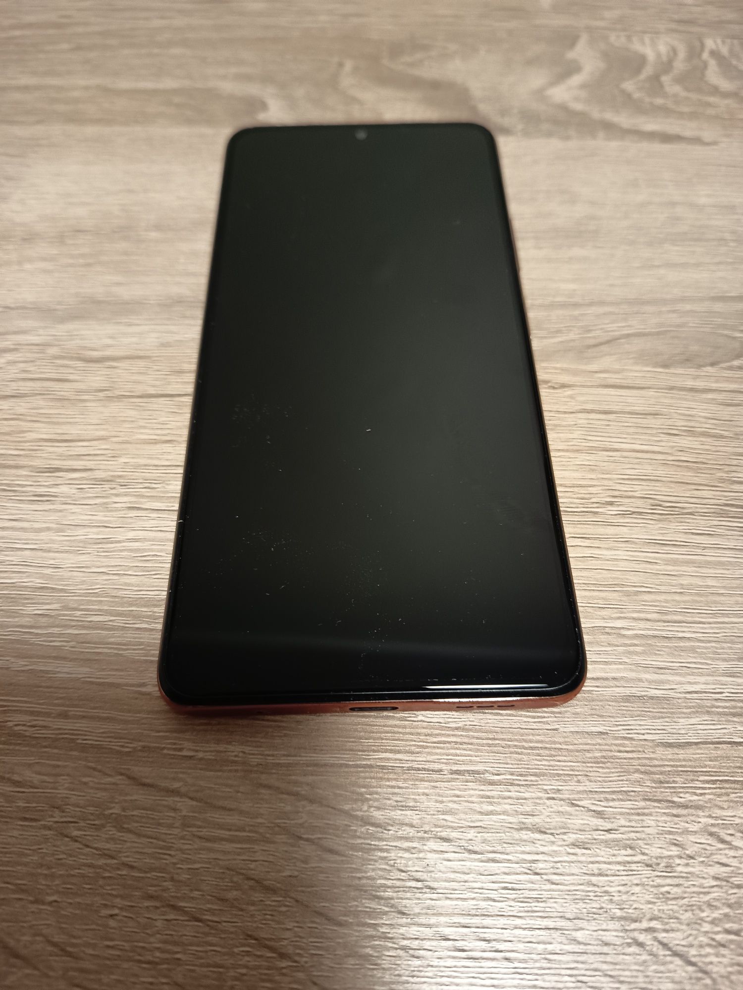 Redmi note 10 pro 6/128