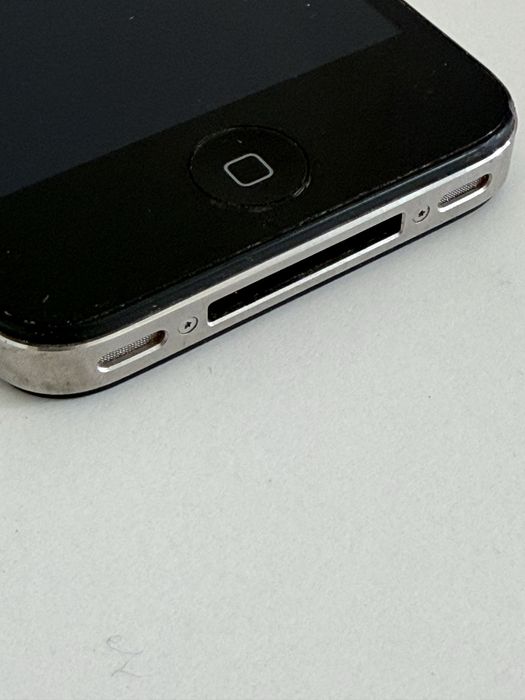 Lote de 6 iPhones a funcionar — Só para recolha