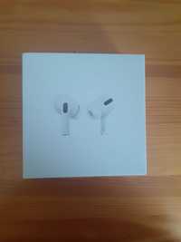 apple airpods pro