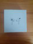 apple airpods pro