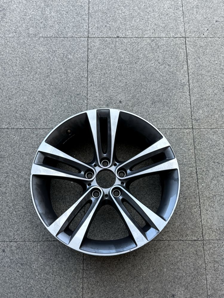 Jante bmw style 397