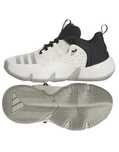 Buty koszykarskie Adidas Trae IG0704 rozmiar 38 2/3 jak nowe