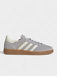 Чоловічі кросівки Adidas Handball Spezial, артикул IF7086