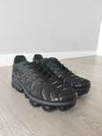 Nike Vapormax plus
