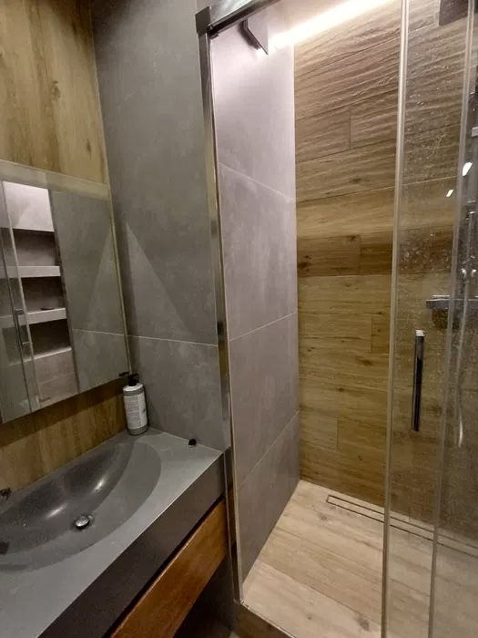 ‼️ЖК ДУЭТ‼️НЕВЕРОЯТНАЯ 105м2 евроремонт Сертификат