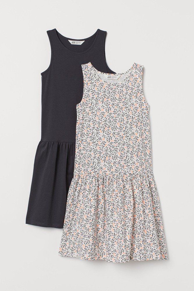 Сарафани сукні XS, S M HM Zara.