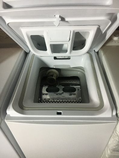 Whirlpool TDLR 60113!!! Gwarancja + Transport Gratis!