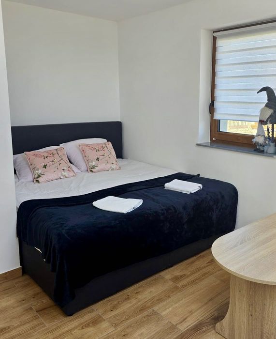 Sylwester !! 10tys caly dom na 16os/3doby ,Sauna, Jacuzzi ,Góry,Widok.