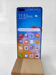 Huawei P40 Pro+ 512/8 GB Huawei P40 Pro Plus