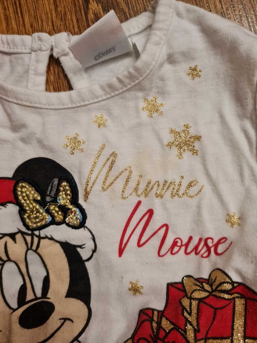 Sukienka na święta