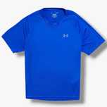 Футболки Under Armour