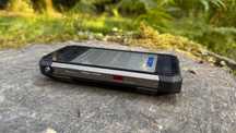 Tank 2 pro z projektem
