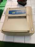 Drukarka OKI Laser B450