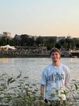 Poprawa matury z Matematyki - przygotowanie/korepetycje