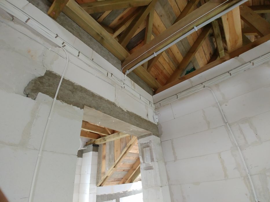 Elektryk RADOM | Instalacje elektryczne | Montaż | Uprawnienia SEP