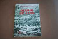 [] Diario De Link, de Francisco Duarte Mangas