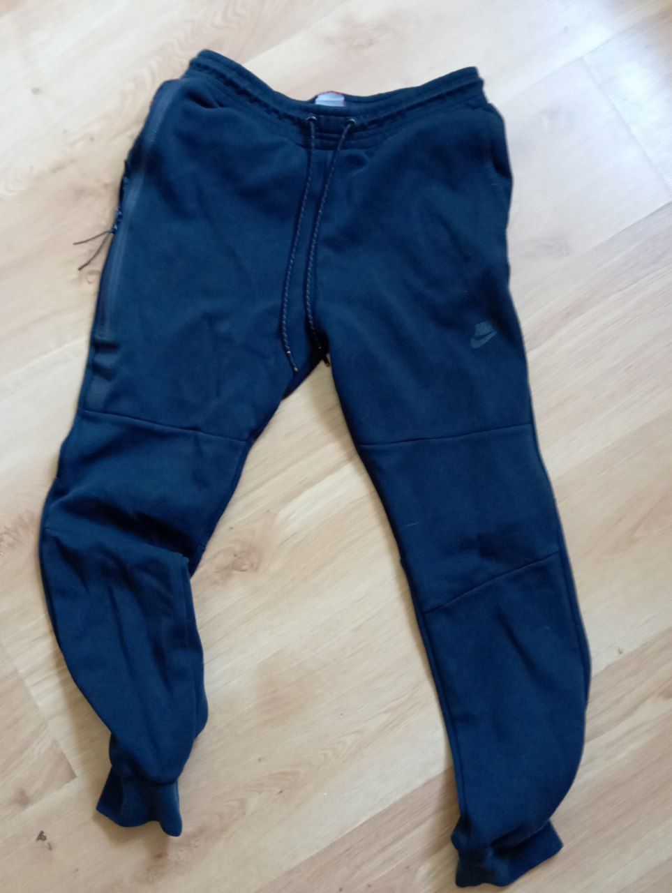 Штани tech fleece