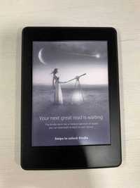 Amazon Kindle Paperwhite 3 (7 покоління)