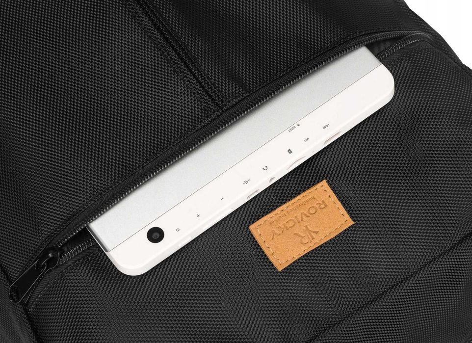 Plecak podróżny bagaż do samolotu podręczny 40x20x25 dla RYANAIR cabin