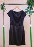 Sukienka Tommy Hilfiger r. 34