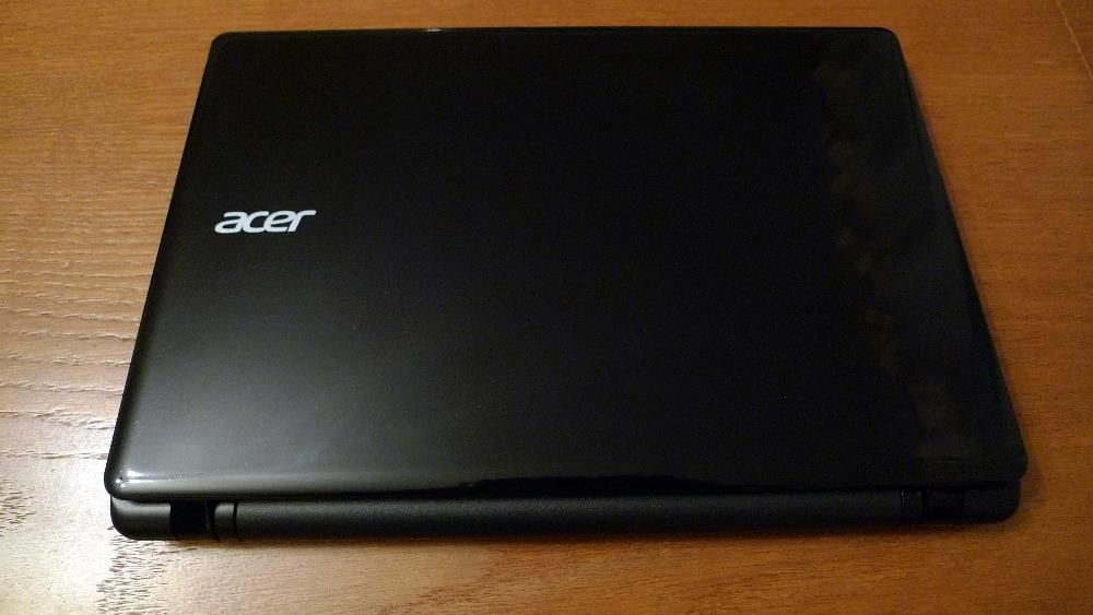 Laptop Acer Aspire V5.