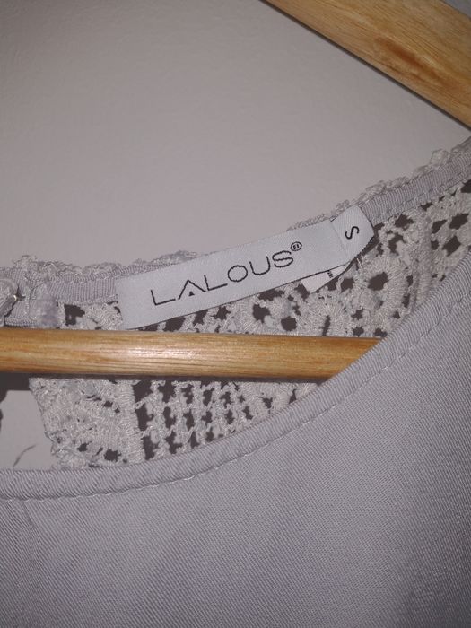 Kombinezon elegancki