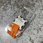 Новий Ryzen 7 7700
