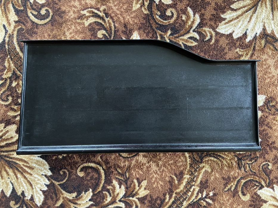 Полка под бардачёк ВАЗ 2103; 2106