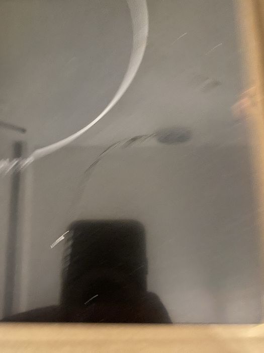 Plyta indukcuja Mastercook