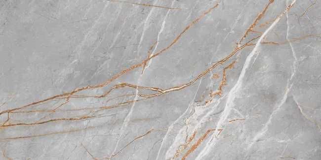 Gres szkliwiony Arven Carving 60x120 Gat 1