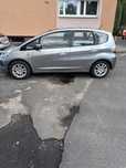 Honda Jazz Stan Idealny
