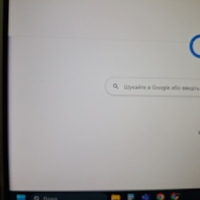 Монітор Lenovo ThinkVision T27i-30/ IPS/27"