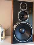 Onkyo sc 950 Promocja! nie jbl czy pionner.