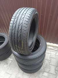 Шини Резина Літо 245/40 R19 98Y Good Year  Eagle F1