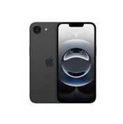 iPhone 16e 128GB Novo sem uso 10/2025