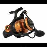 Kołowrotek Penn SPINFISHER VII 10500 SUM MORZE Wrocław