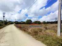 Terreno Urbano