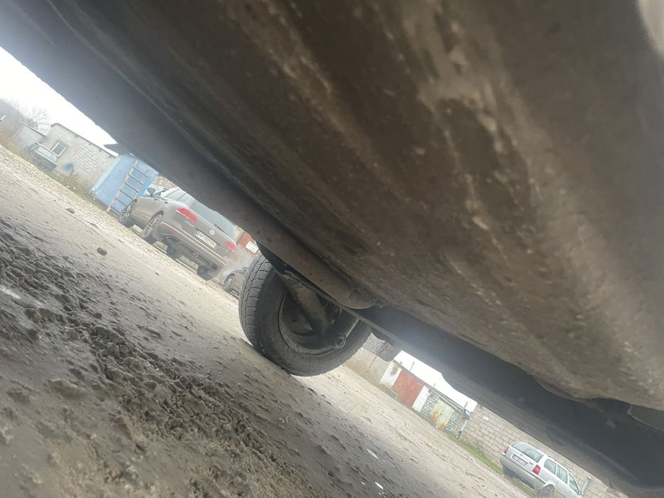 Продам    таврию