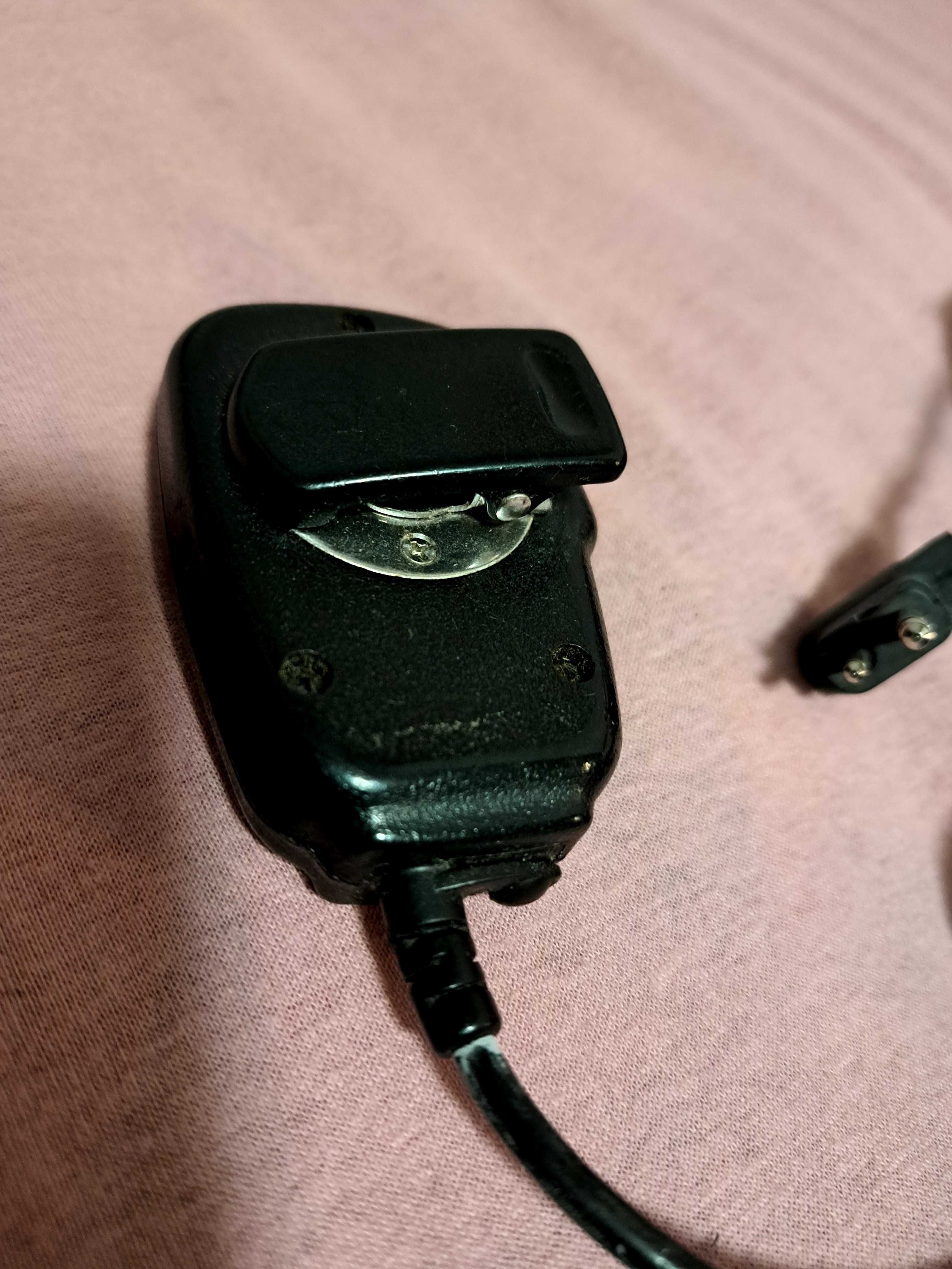 Mikrofono-głośnik do radiotelefonu Motorola