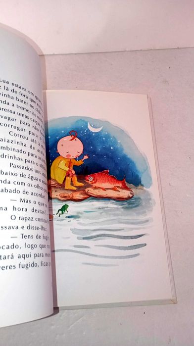 O Segredo do Rio - Miguel Sousa Tavares