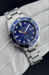Certina DS Action Diver Powermatic 80