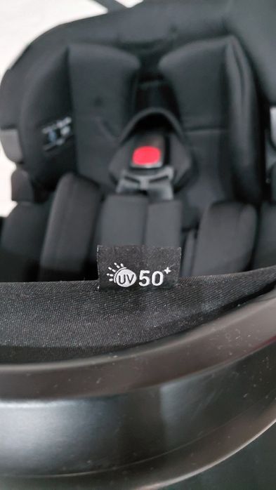 Ovo chicco kory ate 80 cm