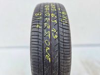 1x Bridgestone Ecopia EP25 175/65r15 84H N2410