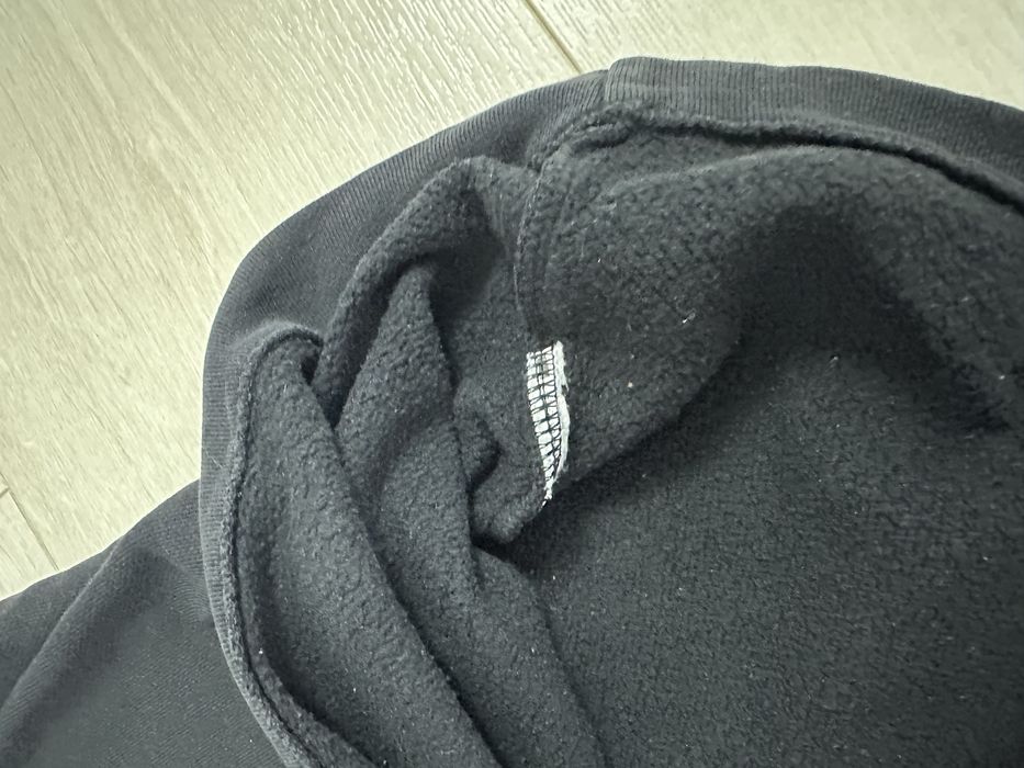 Костюм nike modern